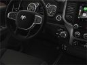 Thumbnail image of 2025 Ram 1500 at Franklin Sussex Auto Mall: Jeep Chrysler Dodge Ram