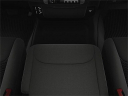 Thumbnail image of 2025 Ram 1500 at Franklin Sussex Auto Mall: Jeep Chrysler Dodge Ram