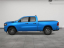 Thumbnail image of 2025 Ram 1500 at Franklin Sussex Auto Mall: Jeep Chrysler Dodge Ram