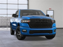 Thumbnail image of 2025 Ram 1500 at Franklin Sussex Auto Mall: Jeep Chrysler Dodge Ram