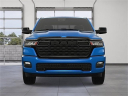 Thumbnail image of 2025 Ram 1500 at Franklin Sussex Auto Mall: Jeep Chrysler Dodge Ram