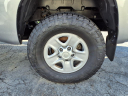 Thumbnail image of 2020 Toyota Tundra at Swiss Auto Mart