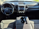 Thumbnail image of 2020 Toyota Tundra at Swiss Auto Mart