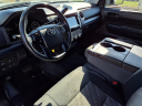Thumbnail image of 2020 Toyota Tundra at Swiss Auto Mart