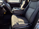 Thumbnail image of 2020 Toyota Tundra at Swiss Auto Mart