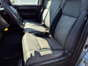 Thumbnail image of 2020 Toyota Tundra at Swiss Auto Mart