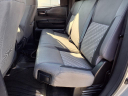 Thumbnail image of 2020 Toyota Tundra at Swiss Auto Mart