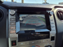 Thumbnail image of 2020 Toyota Tundra at Swiss Auto Mart