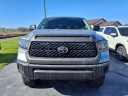 Thumbnail image of 2020 Toyota Tundra at Swiss Auto Mart