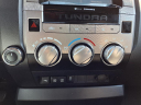 Thumbnail image of 2020 Toyota Tundra at Swiss Auto Mart