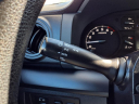 Thumbnail image of 2020 Toyota Tundra at Swiss Auto Mart