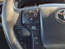 Thumbnail image of 2020 Toyota Tundra at Swiss Auto Mart