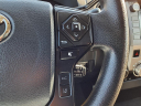 Thumbnail image of 2020 Toyota Tundra at Swiss Auto Mart