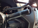 Thumbnail image of 2020 Toyota Tundra at Swiss Auto Mart