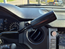 Thumbnail image of 2020 Toyota Tundra at Swiss Auto Mart