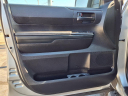 Thumbnail image of 2020 Toyota Tundra at Swiss Auto Mart