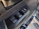 Thumbnail image of 2020 Toyota Tundra at Swiss Auto Mart