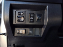 Thumbnail image of 2020 Toyota Tundra at Swiss Auto Mart