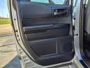 Thumbnail image of 2020 Toyota Tundra at Swiss Auto Mart