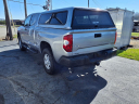 Thumbnail image of 2020 Toyota Tundra at Swiss Auto Mart
