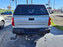 Thumbnail image of 2020 Toyota Tundra at Swiss Auto Mart