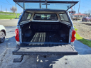 Thumbnail image of 2020 Toyota Tundra at Swiss Auto Mart