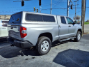 Thumbnail image of 2020 Toyota Tundra at Swiss Auto Mart