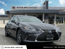 Thumbnail image of 2022 Lexus ES 300h at Stoler Lexus