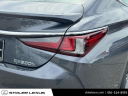 Thumbnail image of 2022 Lexus ES 300h at Stoler Lexus