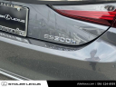 Thumbnail image of 2022 Lexus ES 300h at Stoler Lexus