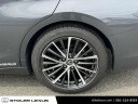 Thumbnail image of 2022 Lexus ES 300h at Stoler Lexus