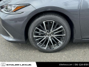 Thumbnail image of 2022 Lexus ES 300h at Stoler Lexus