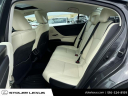 Thumbnail image of 2022 Lexus ES 300h at Stoler Lexus