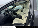 Thumbnail image of 2022 Lexus ES 300h at Stoler Lexus