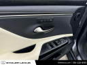 Thumbnail image of 2022 Lexus ES 300h at Stoler Lexus