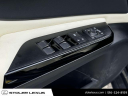 Thumbnail image of 2022 Lexus ES 300h at Stoler Lexus