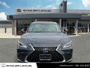 Thumbnail image of 2022 Lexus ES 300h at Stoler Lexus