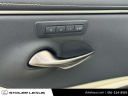 Thumbnail image of 2022 Lexus ES 300h at Stoler Lexus