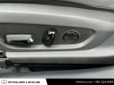 Thumbnail image of 2022 Lexus ES 300h at Stoler Lexus