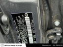 Thumbnail image of 2022 Lexus ES 300h at Stoler Lexus
