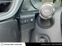 Thumbnail image of 2022 Lexus ES 300h at Stoler Lexus