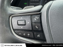 Thumbnail image of 2022 Lexus ES 300h at Stoler Lexus