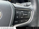Thumbnail image of 2022 Lexus ES 300h at Stoler Lexus