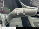 Thumbnail image of 2022 Lexus ES 300h at Stoler Lexus
