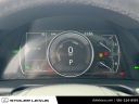 Thumbnail image of 2022 Lexus ES 300h at Stoler Lexus