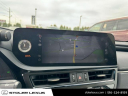 Thumbnail image of 2022 Lexus ES 300h at Stoler Lexus