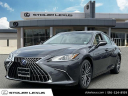 Thumbnail image of 2022 Lexus ES 300h at Stoler Lexus