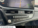Thumbnail image of 2022 Lexus ES 300h at Stoler Lexus