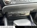 Thumbnail image of 2022 Lexus ES 300h at Stoler Lexus