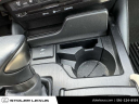 Thumbnail image of 2022 Lexus ES 300h at Stoler Lexus
